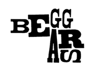 Beggars Group