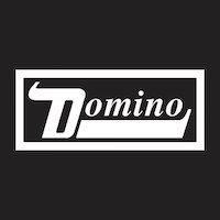 Domino Recording Company