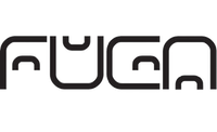 FUGA 