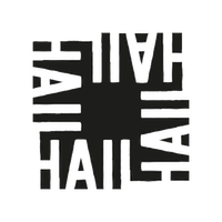 HAIL 