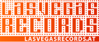Las Vegas Records
