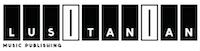 Lusitanian Music Publishing