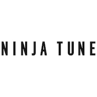 Ninja Tune