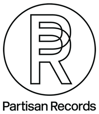 Partisan Records